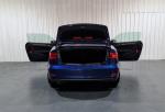 2014 Audi A3 Cabriolet Attraction 8V MY15