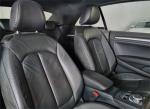 2014 Audi A3 Cabriolet Attraction 8V MY15