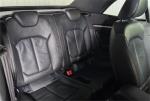 2014 Audi A3 Cabriolet Attraction 8V MY15
