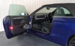 2014 Audi A3 Cabriolet Attraction 8V MY15
