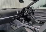 2014 Audi A3 Cabriolet Attraction 8V MY15