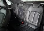 2014 Audi A3 Cabriolet Attraction 8V MY15
