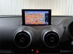 2014 Audi A3 Cabriolet Attraction 8V MY15