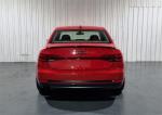 2016 Audi A4 Sedan sport B9 8W MY17