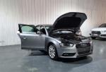 2014 Audi A4 Sedan Ambition B8 8K MY15
