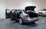 2014 Audi A4 Sedan Ambition B8 8K MY15