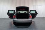 2014 Audi A4 Sedan Ambition B8 8K MY15