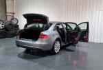 2014 Audi A4 Sedan Ambition B8 8K MY15