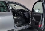 2014 Audi A4 Sedan Ambition B8 8K MY15