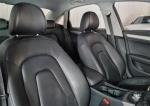 2014 Audi A4 Sedan Ambition B8 8K MY15