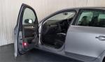 2014 Audi A4 Sedan Ambition B8 8K MY15