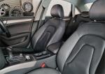 2014 Audi A4 Sedan Ambition B8 8K MY15
