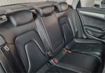 2014 Audi A4 Sedan Ambition B8 8K MY15