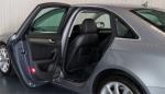 2014 Audi A4 Sedan Ambition B8 8K MY15