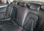 2014 Audi A4 Sedan Ambition B8 8K MY15