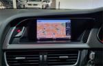 2014 Audi A4 Sedan Ambition B8 8K MY15