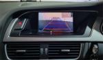 2014 Audi A4 Sedan Ambition B8 8K MY15
