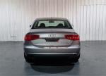 2014 Audi A4 Sedan Ambition B8 8K MY15