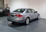 2014 Audi A4 Sedan Ambition B8 8K MY15
