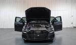 2019 Audi A6 Sedan 45 TFSI S line 4K MY20