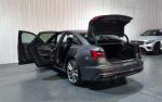 2019 Audi A6 Sedan 45 TFSI S line 4K MY20