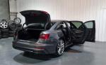 2019 Audi A6 Sedan 45 TFSI S line 4K MY20