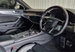 2019 Audi A6 Sedan 45 TFSI S line 4K MY20