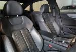 2019 Audi A6 Sedan 45 TFSI S line 4K MY20
