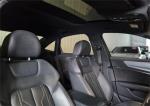 2019 Audi A6 Sedan 45 TFSI S line 4K MY20