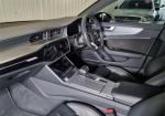 2019 Audi A6 Sedan 45 TFSI S line 4K MY20