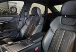 2019 Audi A6 Sedan 45 TFSI S line 4K MY20