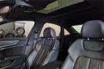 2019 Audi A6 Sedan 45 TFSI S line 4K MY20