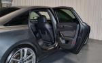 2019 Audi A6 Sedan 45 TFSI S line 4K MY20