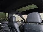 2019 Audi A6 Sedan 45 TFSI S line 4K MY20