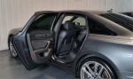 2019 Audi A6 Sedan 45 TFSI S line 4K MY20