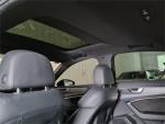 2019 Audi A6 Sedan 45 TFSI S line 4K MY20