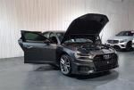 2019 Audi A6 Sedan 45 TFSI S line 4K MY20