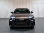 2019 Audi A6 Sedan 45 TFSI S line 4K MY20