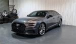 2019 Audi A6 Sedan 45 TFSI S line 4K MY20