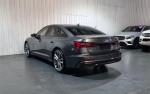 2019 Audi A6 Sedan 45 TFSI S line 4K MY20