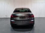 2019 Audi A6 Sedan 45 TFSI S line 4K MY20