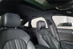 2017 Audi A6 Sedan 4G MY17