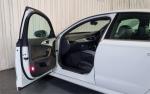 2017 Audi A6 Sedan 4G MY17