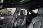2017 Audi A6 Sedan 4G MY17