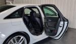 2017 Audi A6 Sedan 4G MY17