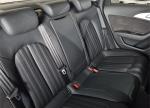 2017 Audi A6 Sedan 4G MY17