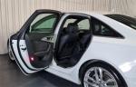 2017 Audi A6 Sedan 4G MY17