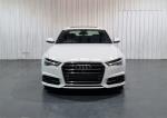 2017 Audi A6 Sedan 4G MY17