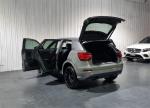 2017 Audi Q2 Wagon sport GA MY18