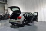 2017 Audi Q2 Wagon sport GA MY18